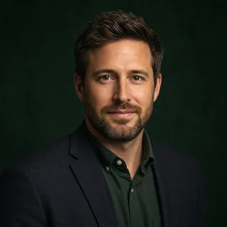 Jordan Ellis