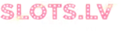 SlotsLV logo