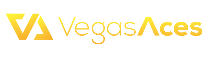 VegasAces